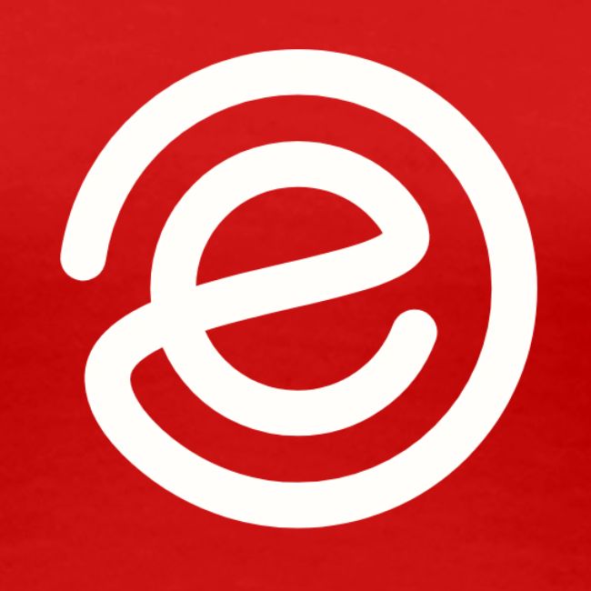 Epifluence E white