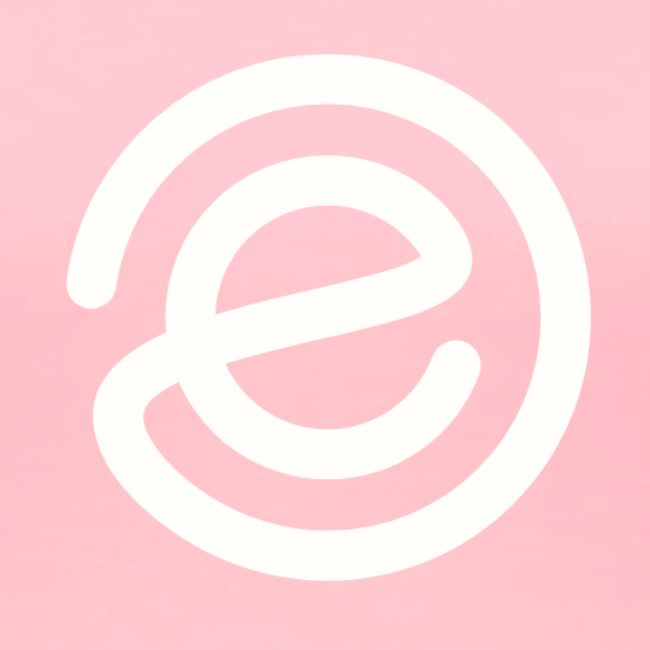 Epifluence E white