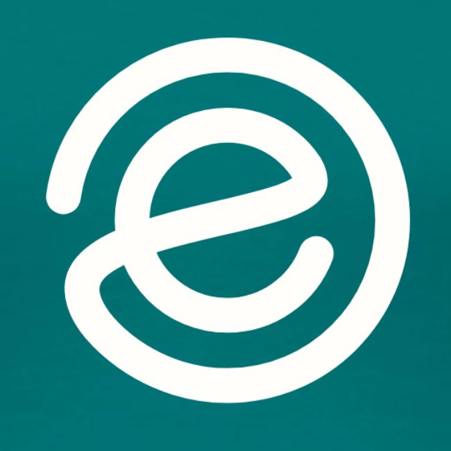 Epifluence E white