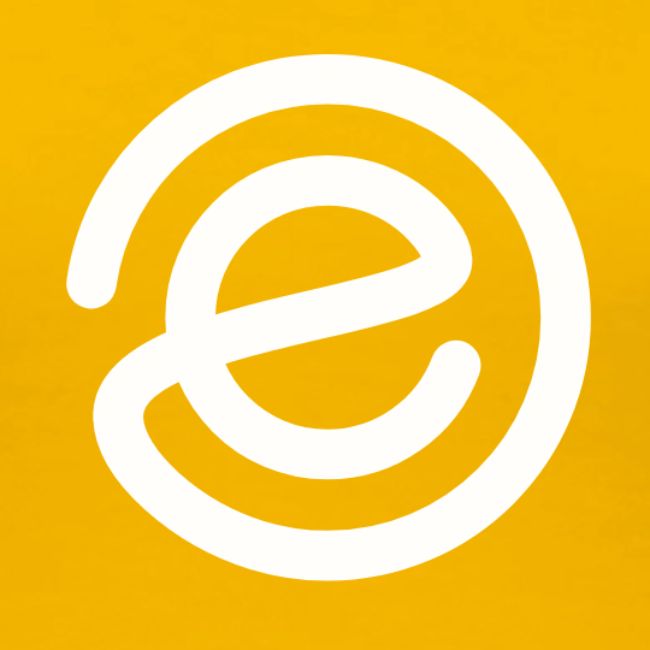 Epifluence E white
