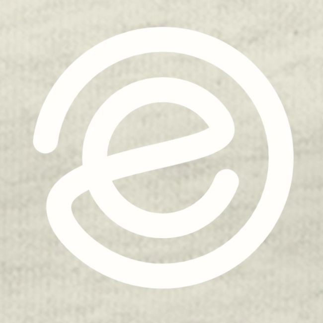 Epifluence E white