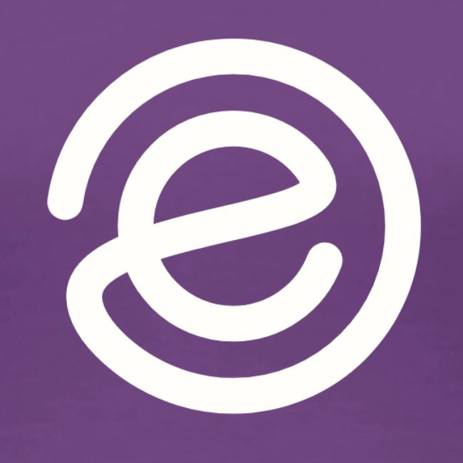 Epifluence E white