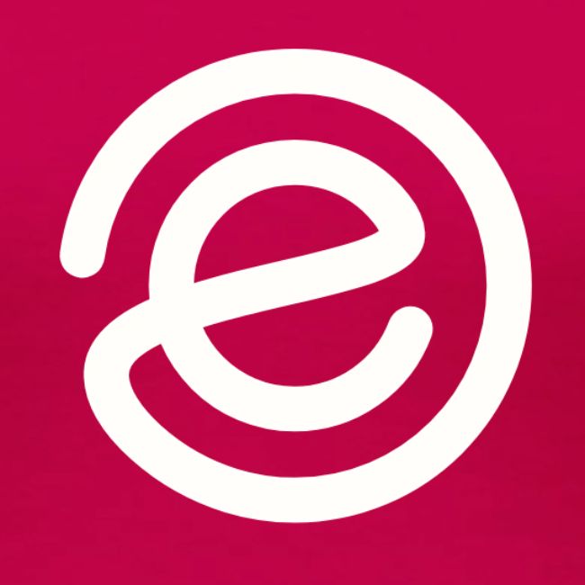 Epifluence E white