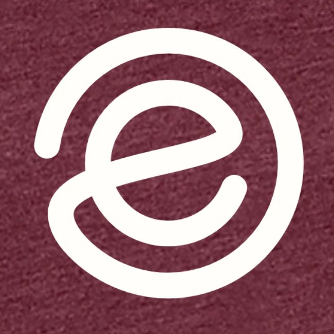 Epifluence E white