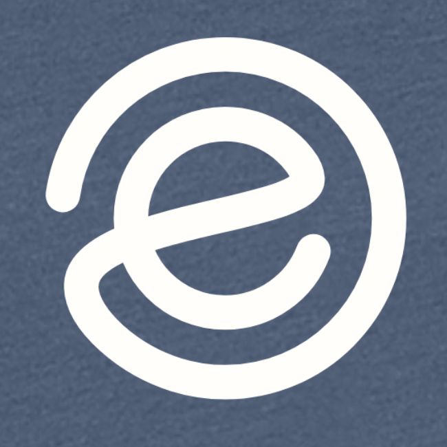 Epifluence E white