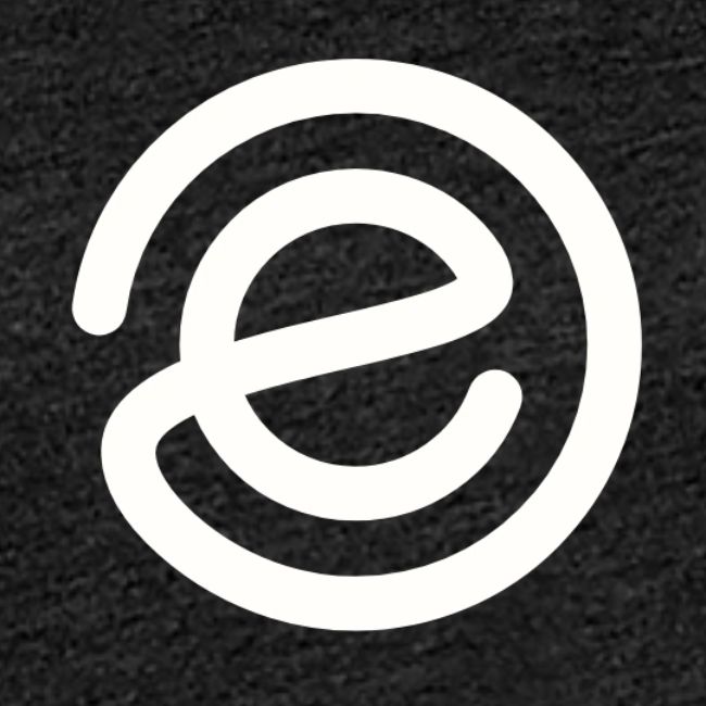 Epifluence E white