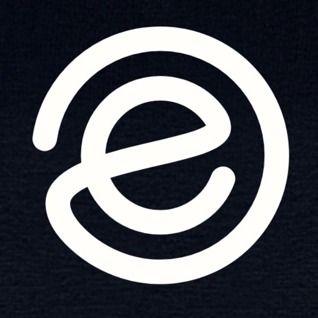 Epifluence E white