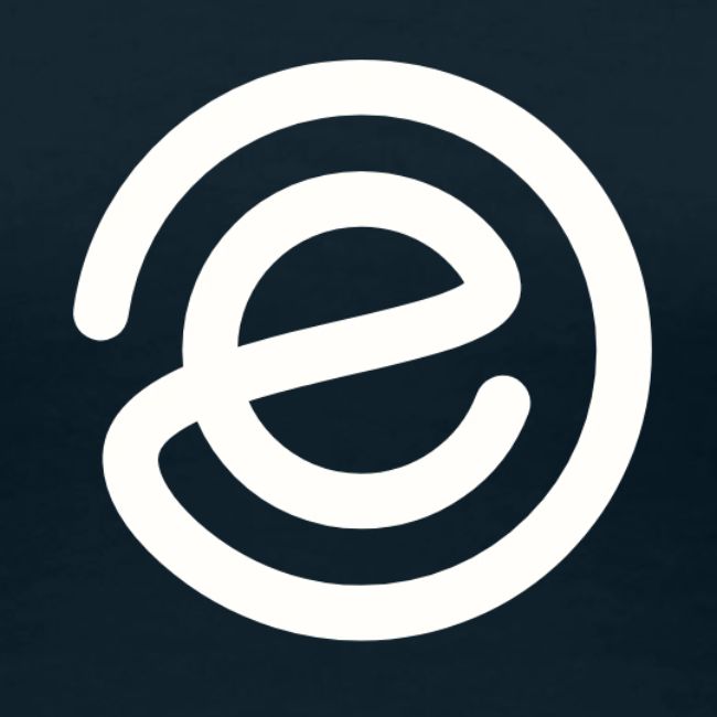 Epifluence E white