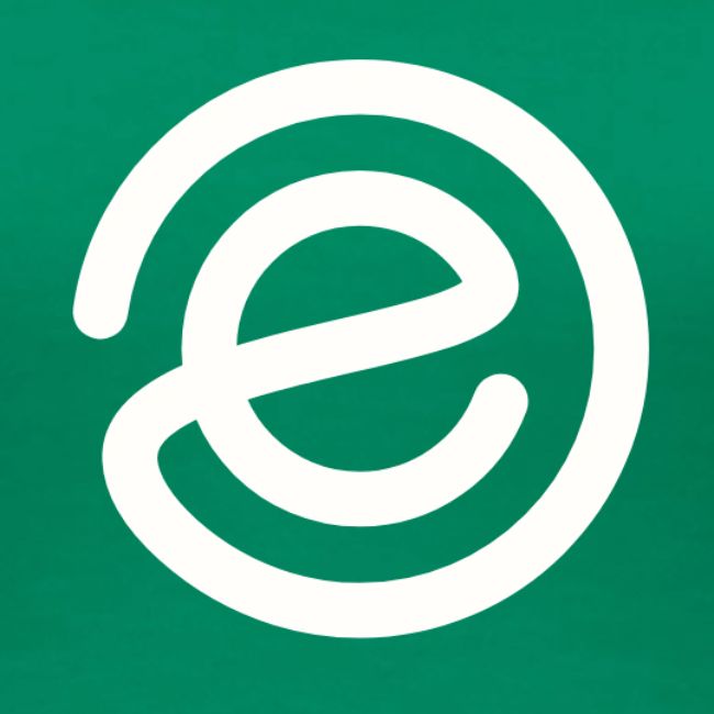 Epifluence E white