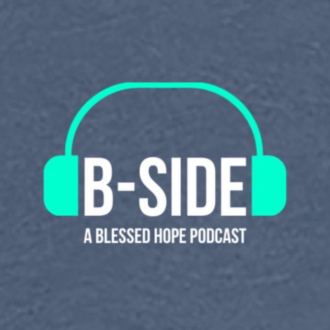 B-Side Podcast