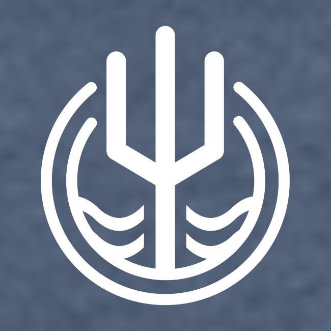 PCPP Heart of the Ocean