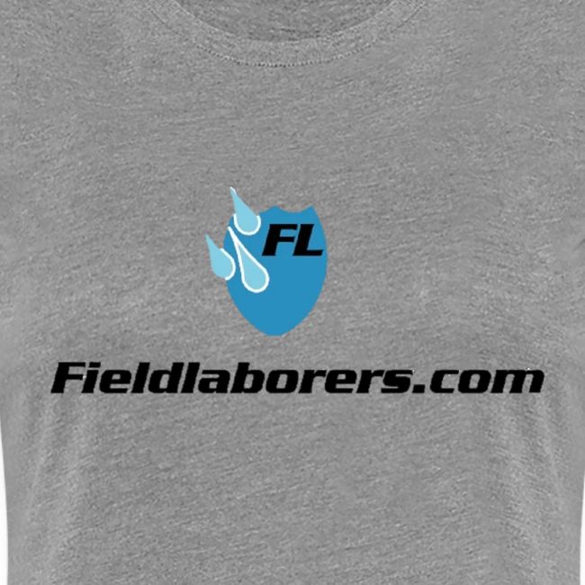 Field Laborer2