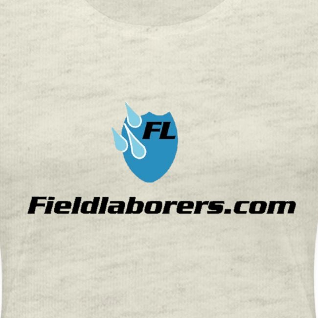 Field Laborer2