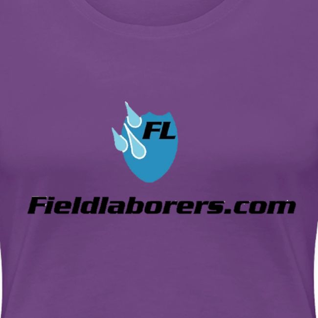 Field Laborer2