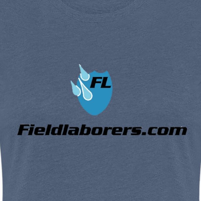 Field Laborer2