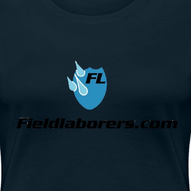 Field Laborer2