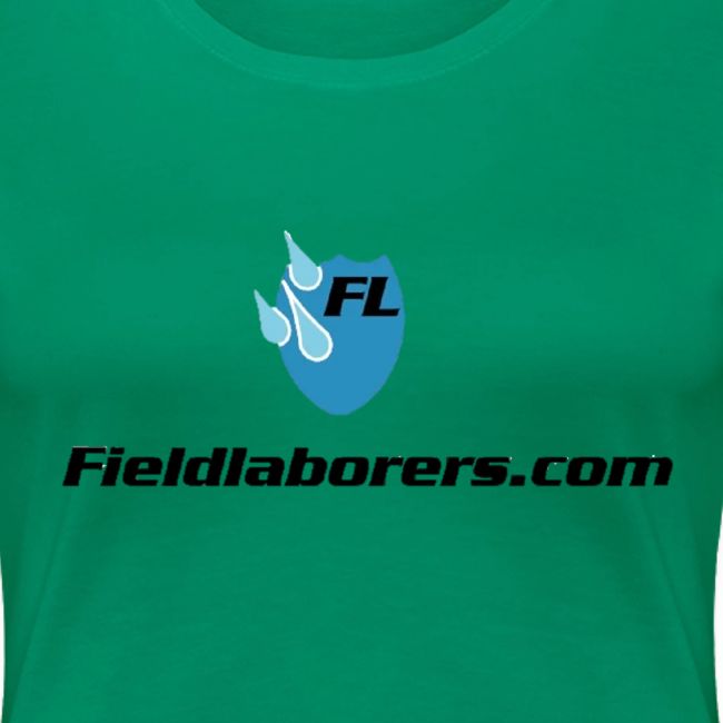 Field Laborer2