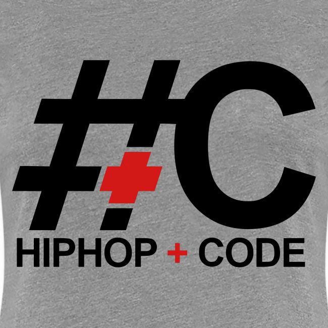 hiphopandcode-logo-2color