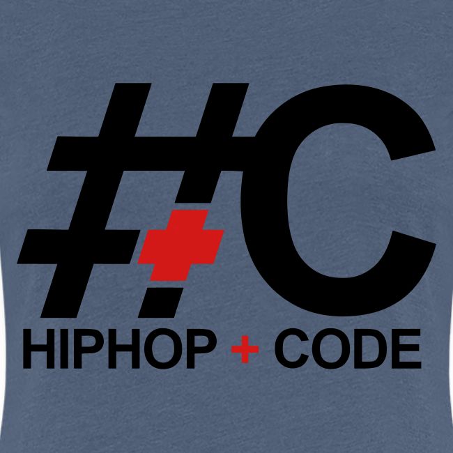 hiphopandcode-logo-2color