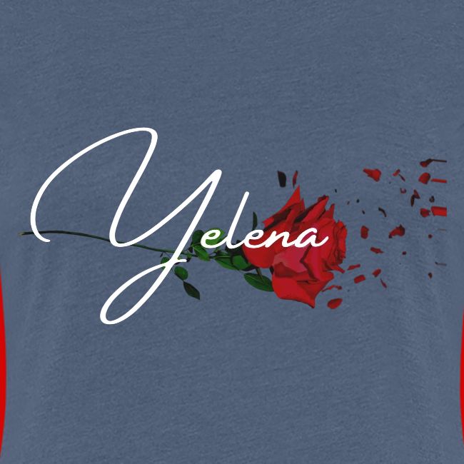 Yelena Logo 2