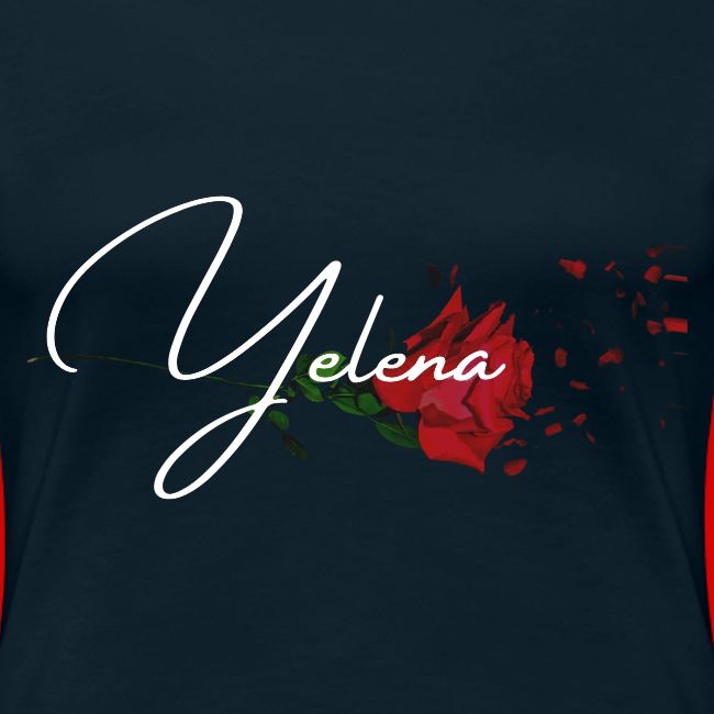 Yelena Logo 2