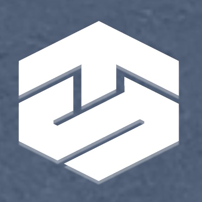 White Logo Collection