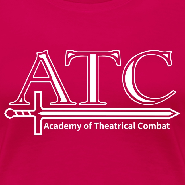 Academy of Theatrical Combat