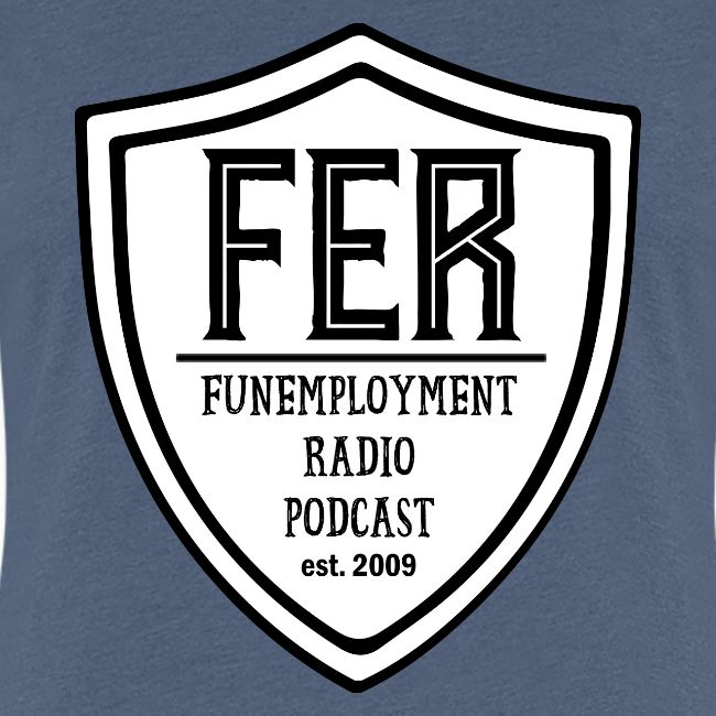 FER Shield