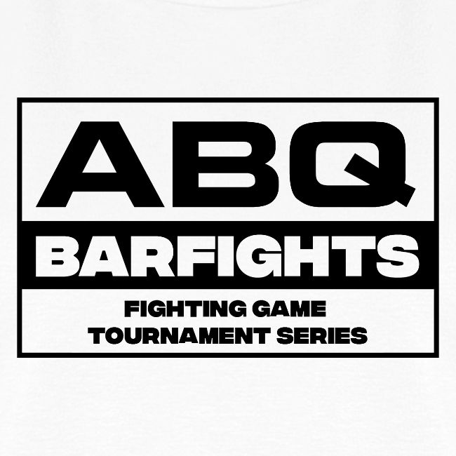 ABQ Barfights