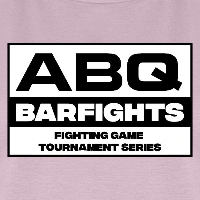 ABQ Barfights