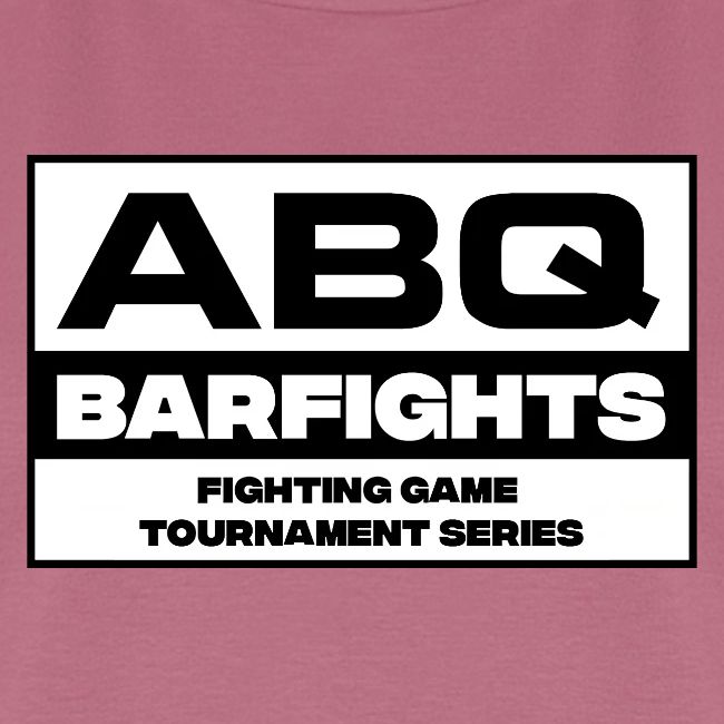ABQ Barfights