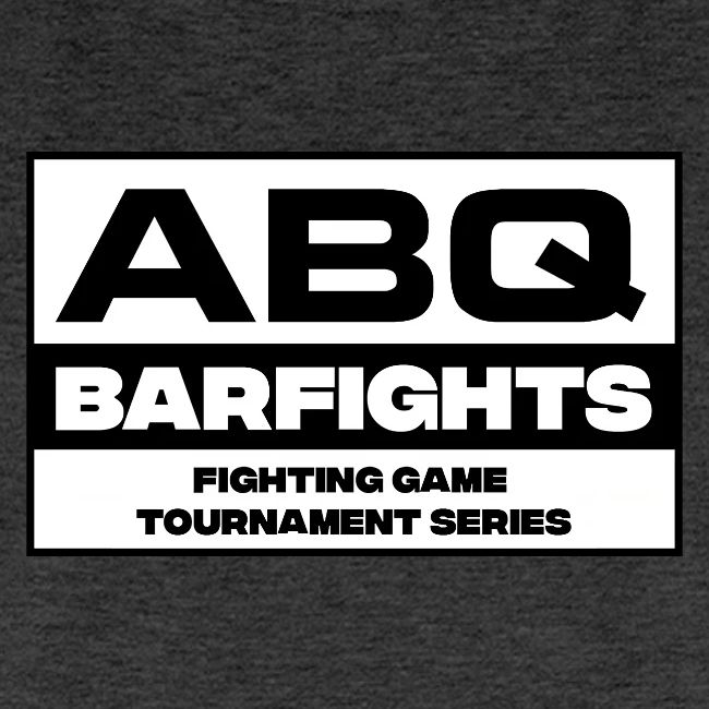 ABQ Barfights