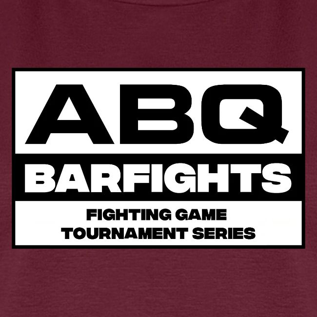 ABQ Barfights
