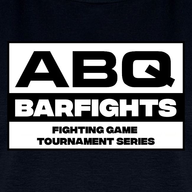 ABQ Barfights