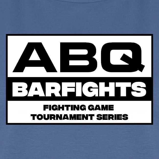 ABQ Barfights