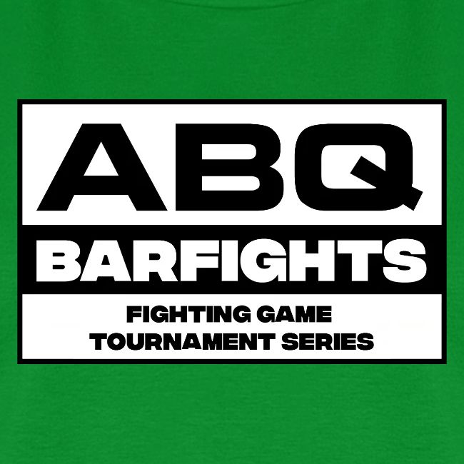 ABQ Barfights
