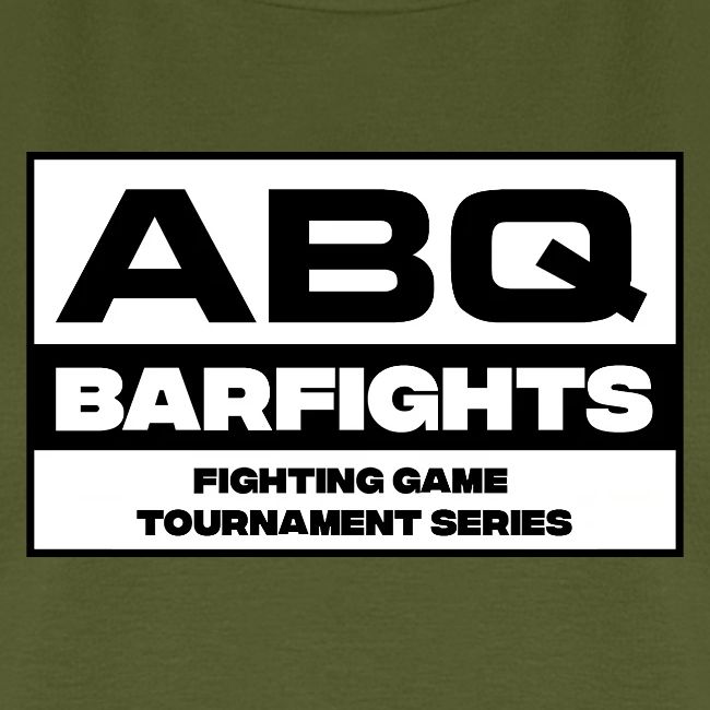 ABQ Barfights