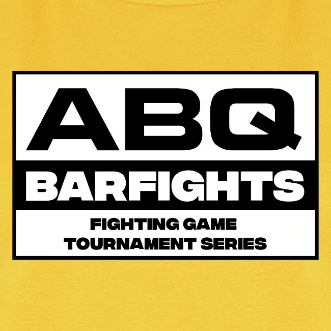 ABQ Barfights