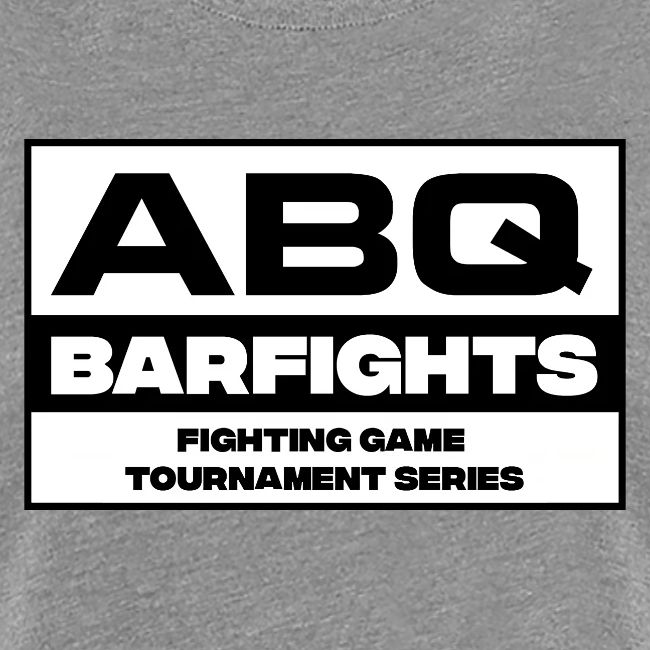 ABQ Barfights