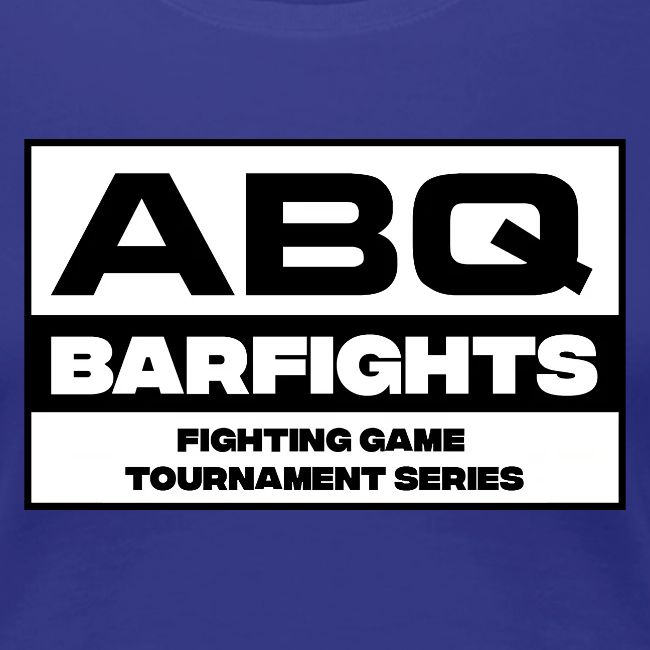 ABQ Barfights