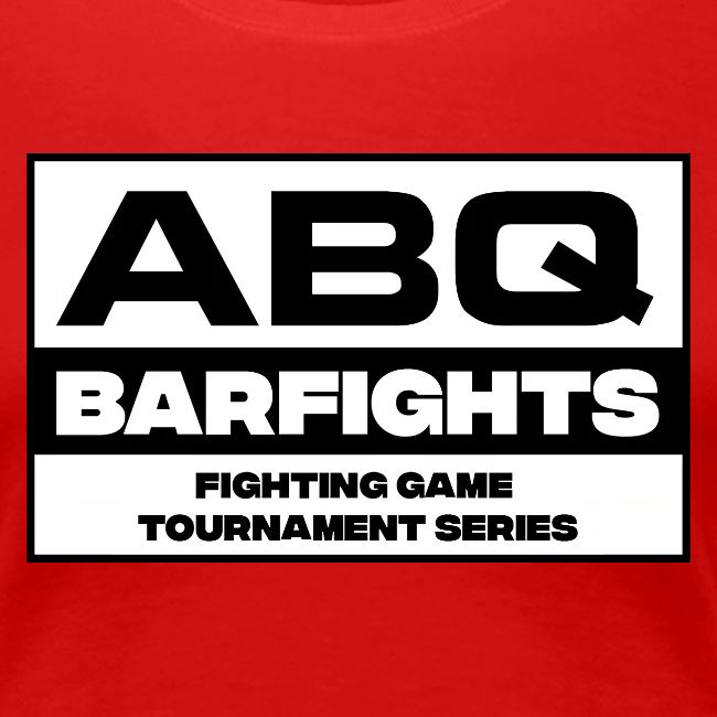 ABQ Barfights