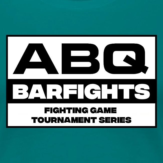 ABQ Barfights
