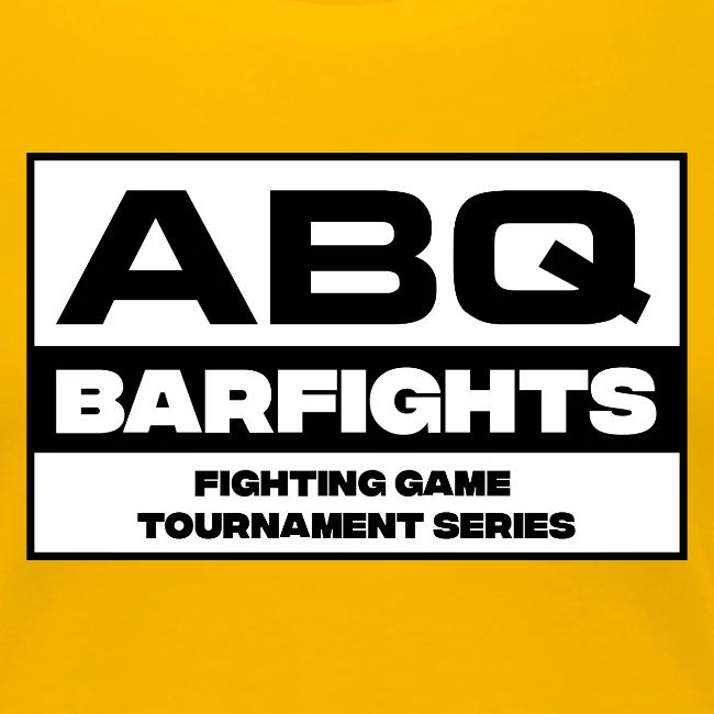 ABQ Barfights