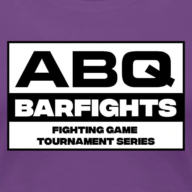 ABQ Barfights