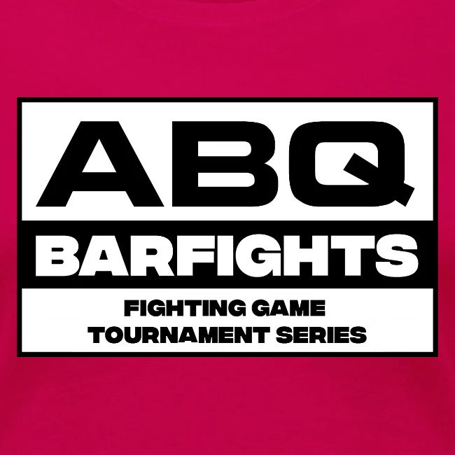 ABQ Barfights