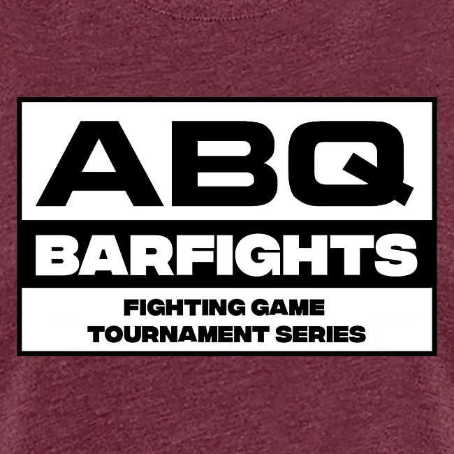 ABQ Barfights