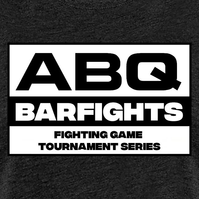 ABQ Barfights