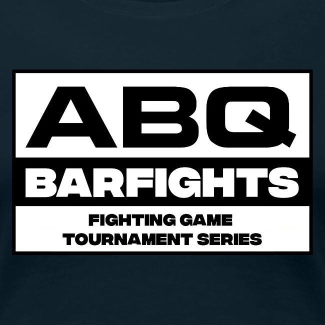 ABQ Barfights