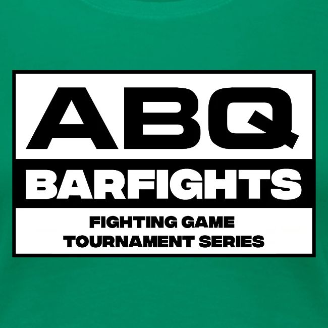 ABQ Barfights