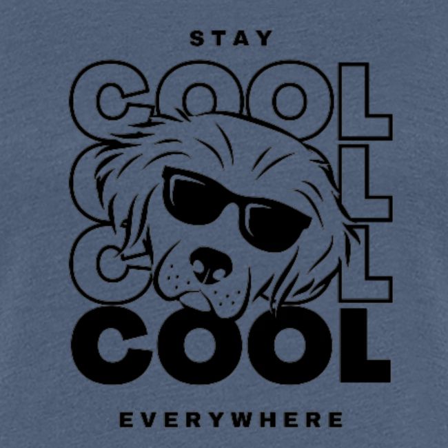 COOL.